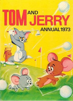 #18 June 1977 [384]